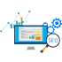 SEO Content