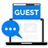 Guest Post