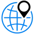 SEO Company in Noida